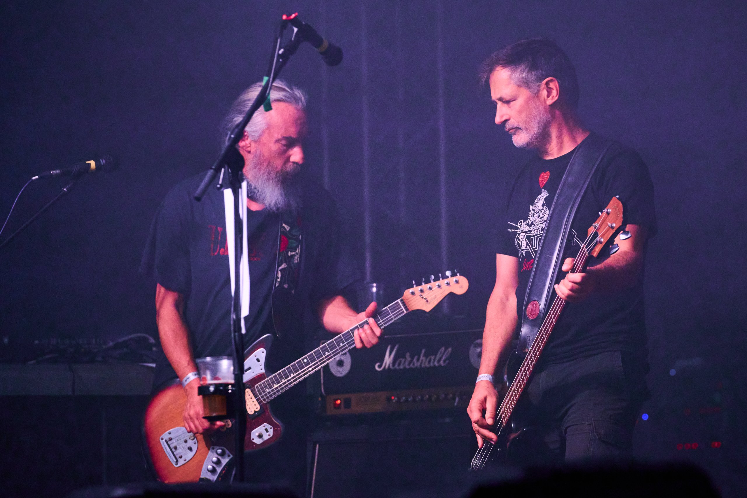 2024 11 01 De Luidspreker 2641